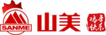 山美祝您春節(jié)快樂(lè)，雞年大吉！