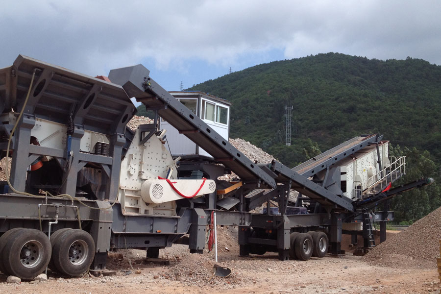 解決城市建筑廢棄物，山美股份有“良方”