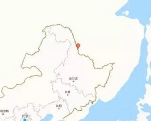 我國(guó)進(jìn)口河砂地區(qū)快速蔓延，常態(tài)化趨勢(shì)明顯