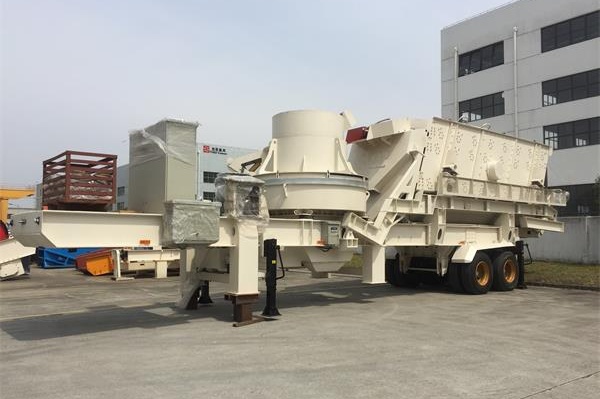 砂石緊缺，建筑垃圾再生骨料成2020年大熱項(xiàng)目！這8個(gè)高頻問題你一定要知道