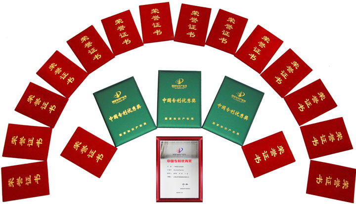 國(guó)際砂石骨料大會(huì)圓滿收官，上海山美股份高品質(zhì)機(jī)制砂生產(chǎn)系統(tǒng)成熱點(diǎn)