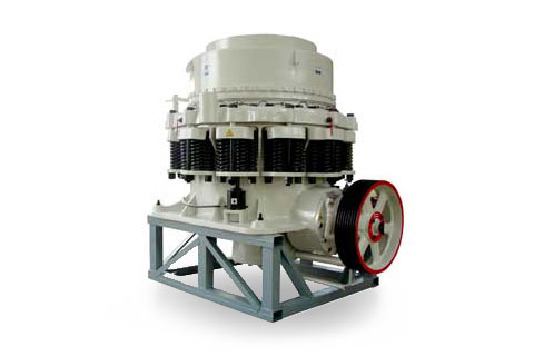 大型碎石機(jī)石子機(jī)廠(chǎng)家哪個(gè)好?具體型號(hào)配置圖都有什么?