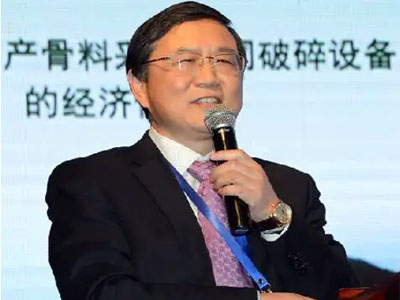 風(fēng)生水起！楊安民董事長(zhǎng)談上海山美股份有限公司經(jīng)營之道 //高端訪談