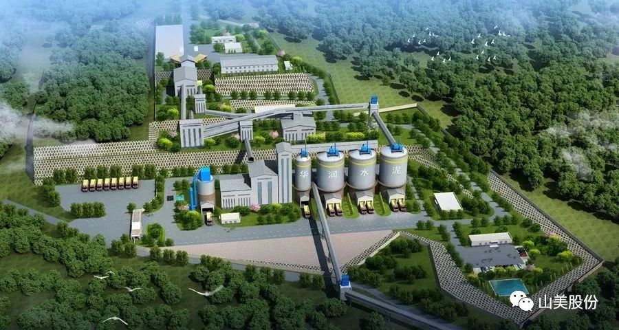 新年快樂 | 回首2022，闊步2023