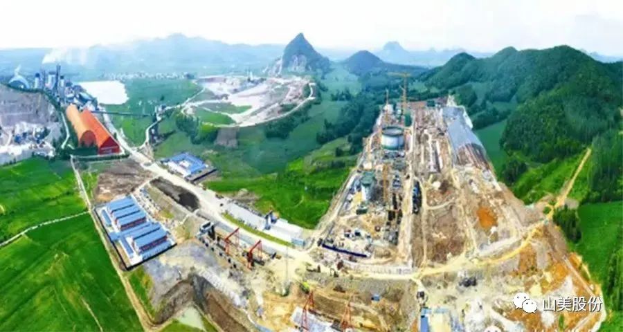 新年快樂 | 回首2022，闊步2023