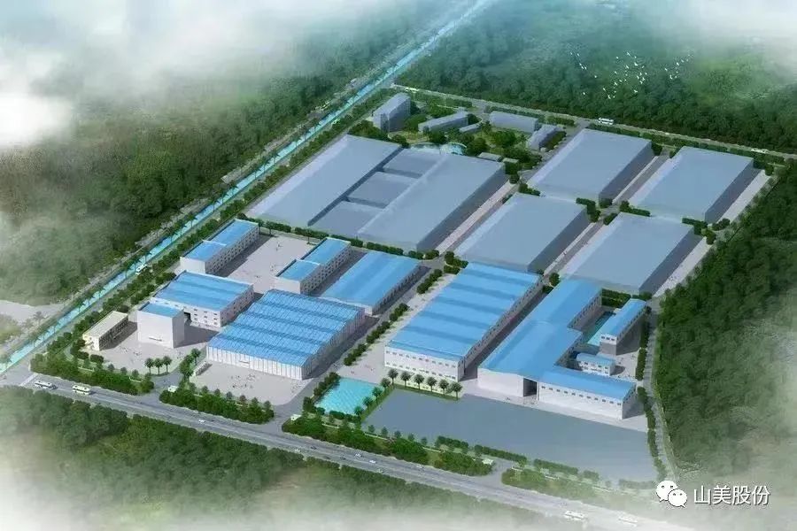 新年快樂 | 回首2022，闊步2023