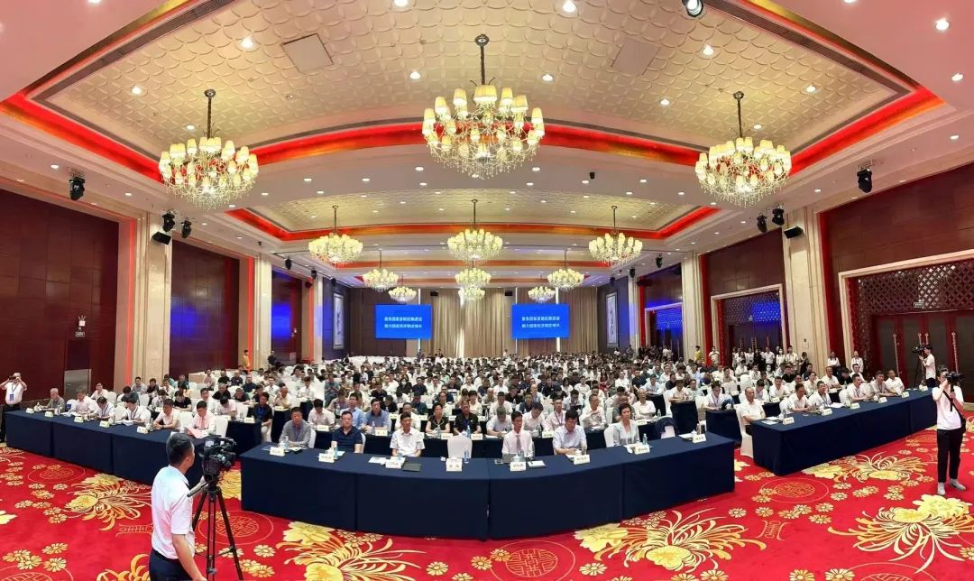 協(xié)會專訪 | 技術(shù)好、質(zhì)量好、人品好——上海山美股份董事長楊安民談業(yè)界“三好生”的內(nèi)涵