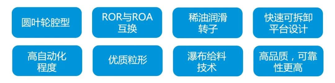 總投資39億，年產(chǎn)1500萬(wàn)噸！上海山美股份助力馬鞍山南方材料優(yōu)質(zhì)骨料項(xiàng)目建設(shè)