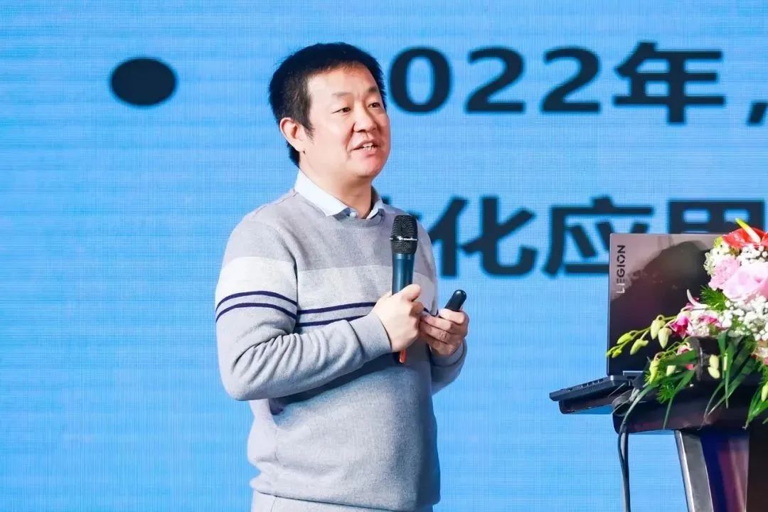 山美方案助力“無(wú)廢城市”建設(shè)，共創(chuàng)美好未來(lái)