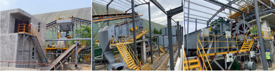 協(xié)辦風采 | 創(chuàng)新破局：山美方案助力客戶提質(zhì)增效，重塑產(chǎn)品結(jié)構(gòu)